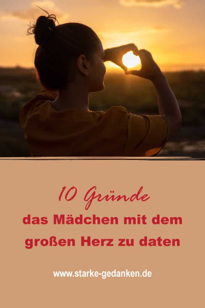 Dating mit jemandem ein mädchen, das judo tut