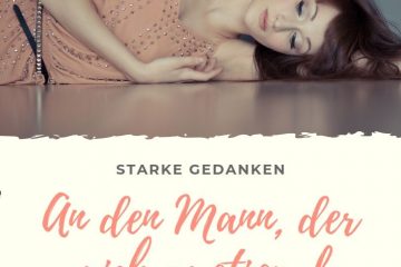 emotional zerstört