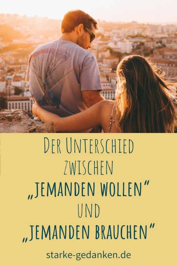 Mach Dich Bereit Für Einen Netten Fick Mach Dich Bereit Für Einen Netten Fick