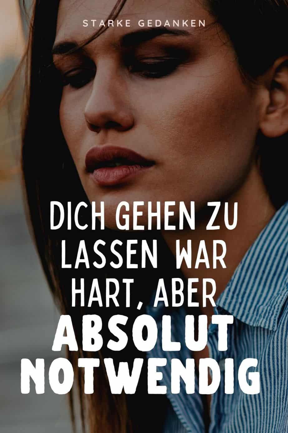 Wer War Ich In Meinem Früheren Leben Teste Dich