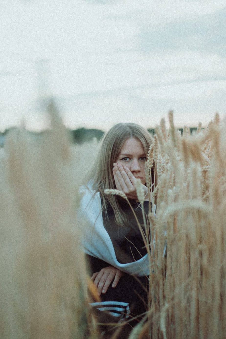 Emotionale Untreue - So Erkennst Du Sie