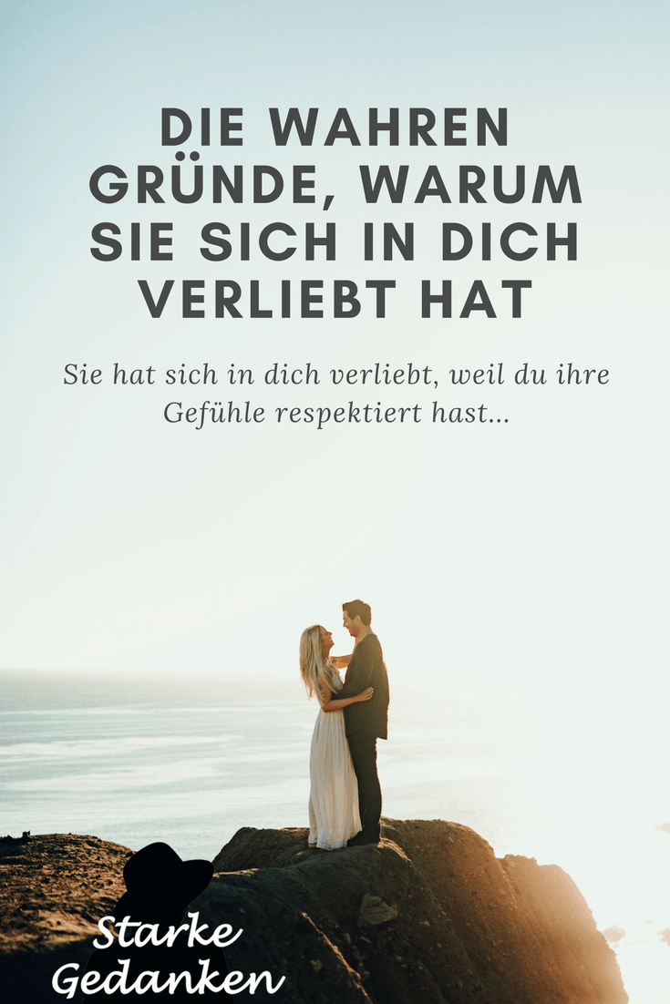 Emotionale Dreamdates In Namibia: Unglaublich! So Haben Sie Sich Verliebt! - 5jrkwzv