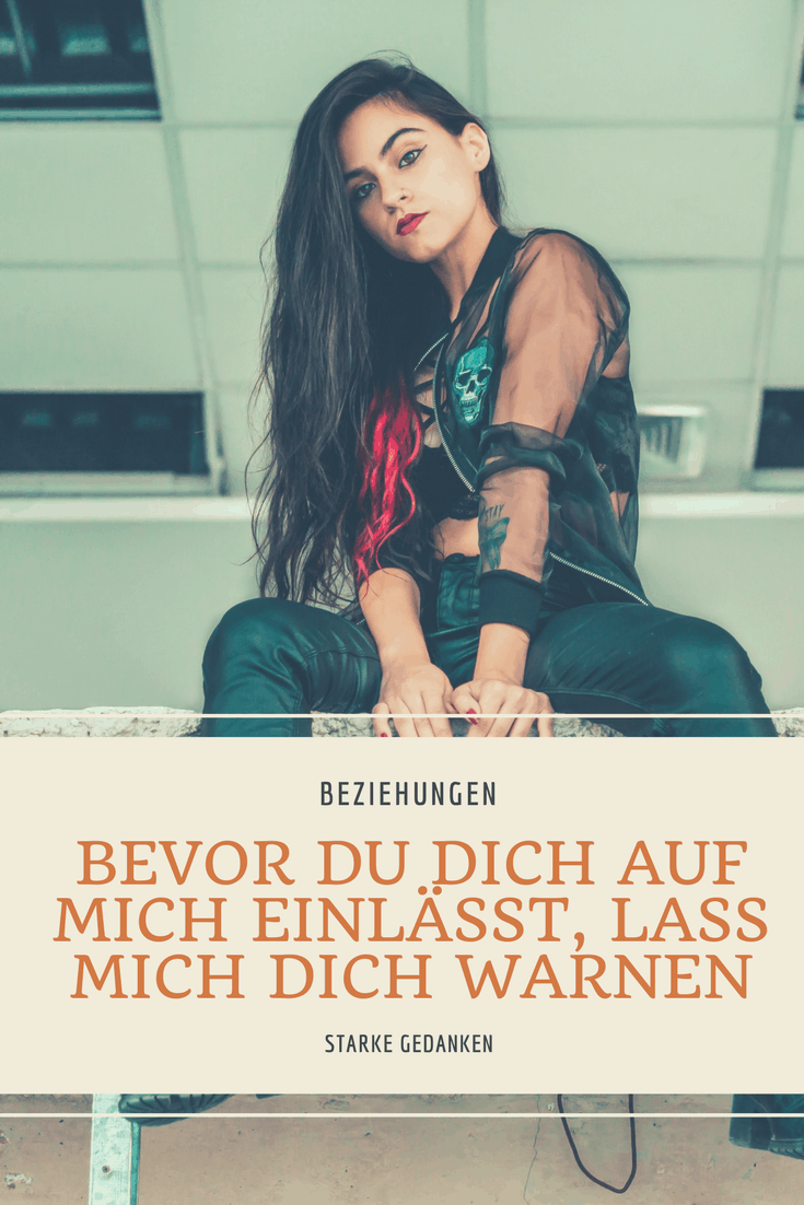 Experten Warnen: Lass Dich Überwachen – Das Zdf Deckt Eine Dunkle Wahrheit Auf! - aon9w7g