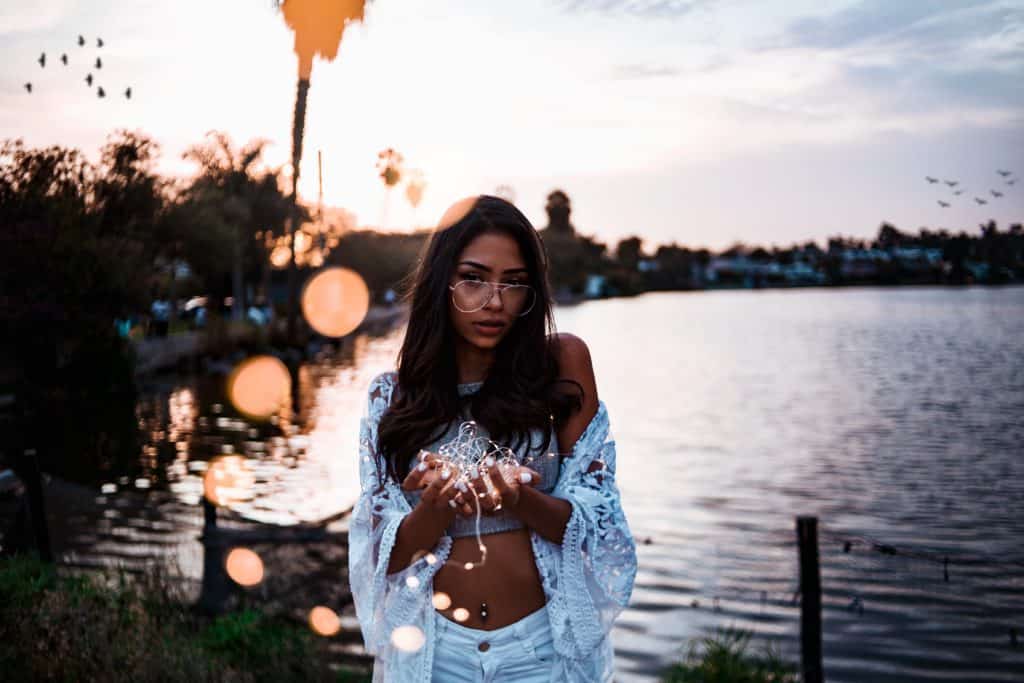 Download Niemand ist zu beschaeftigt um zeit mit dir zu verbringen HD Niemand Ist Zu Beschaeftigt Um Zeit Mit Dir Zu Verbringen