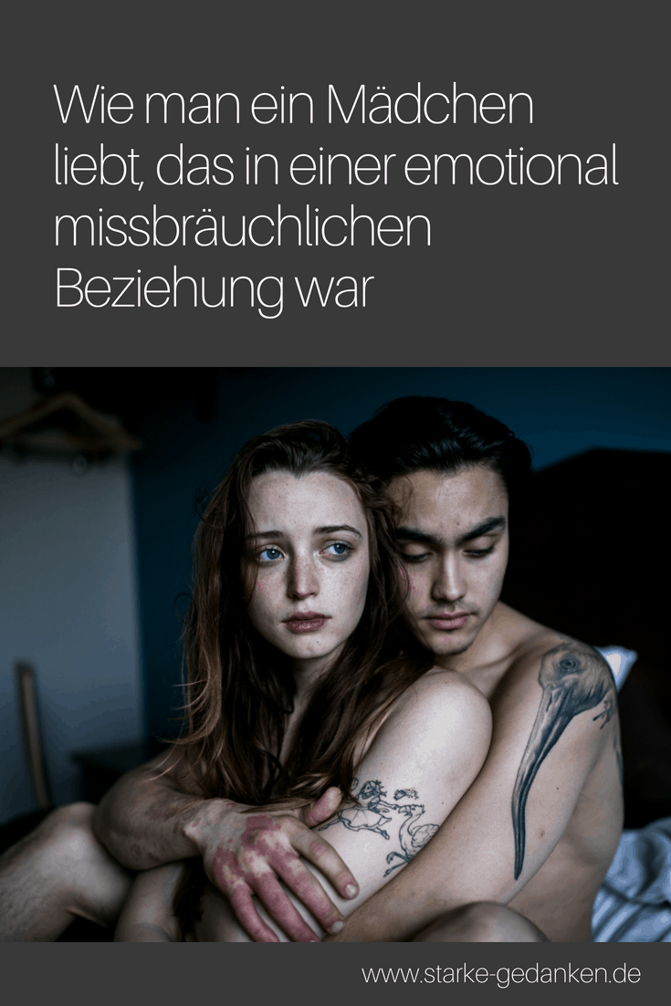 Wann Hat Eine Beziehung Keinen Sinn Mehr Wissen Wann Deine