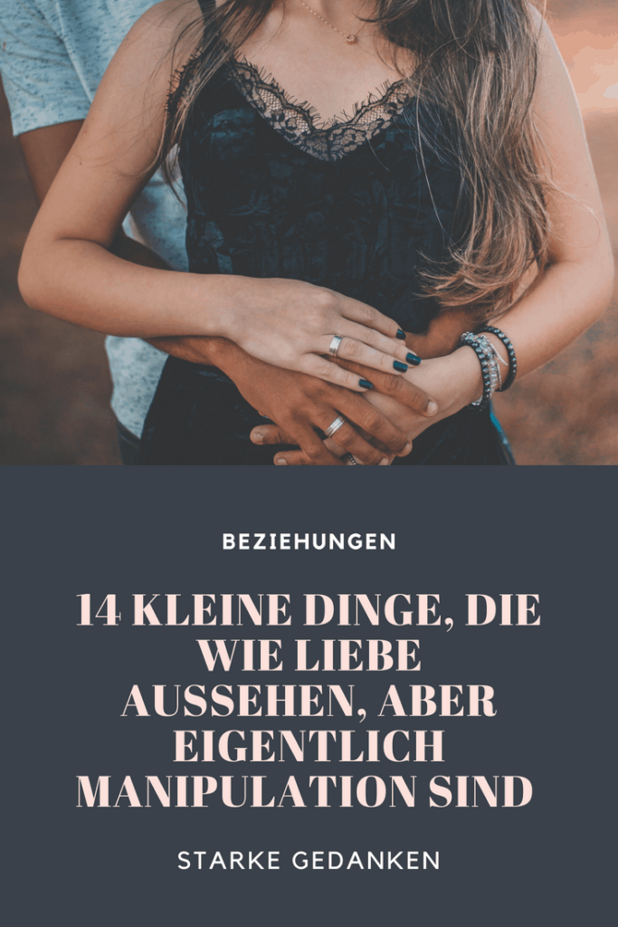 Stilvolle Menschen Manipulieren Liebe Bilder