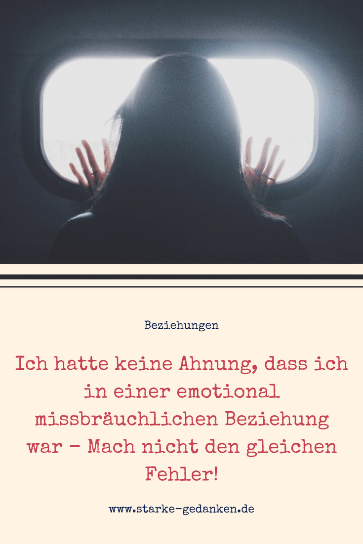 Er will mich kennenlernen aber keine beziehung