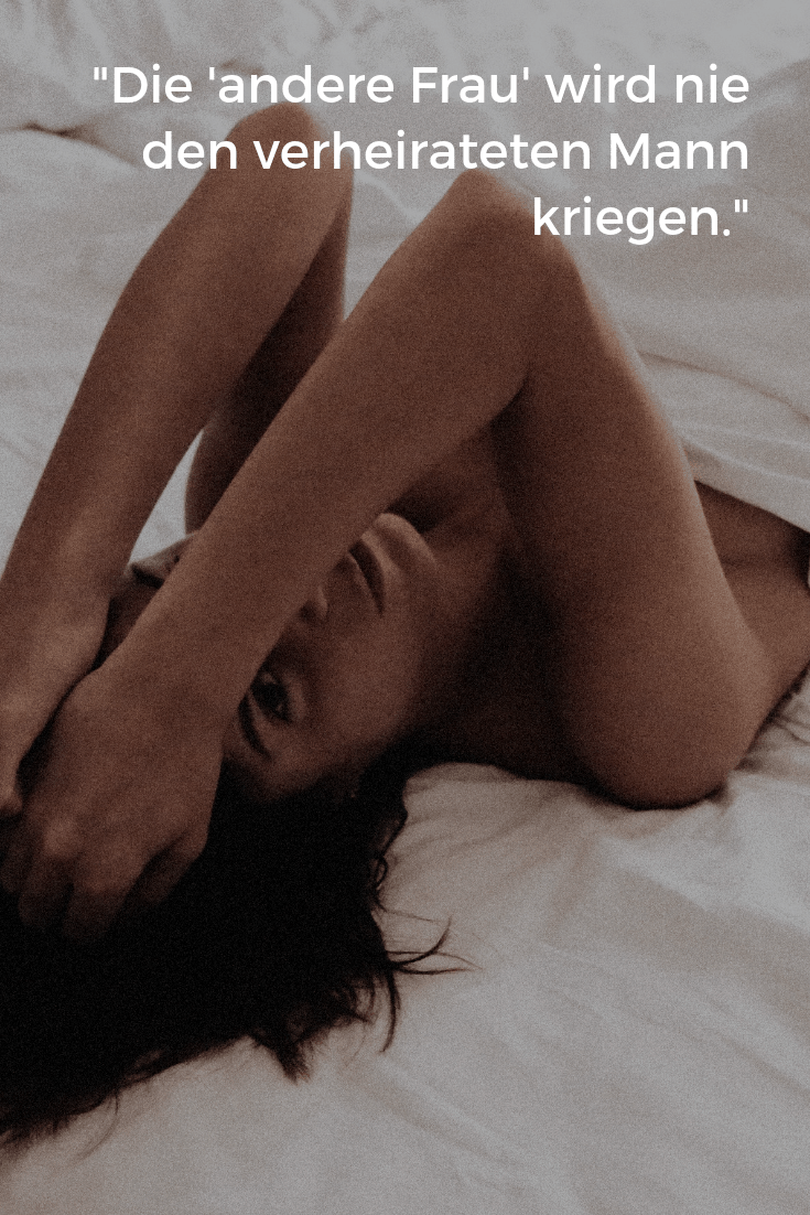 Mann mit einer anderen verheirateten FrauGrünboro Hookup
