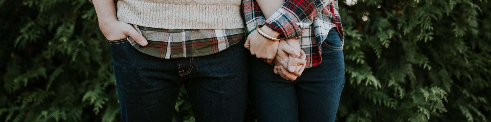10 Wege, wie Fernbeziehungen die Liebe stärker machen