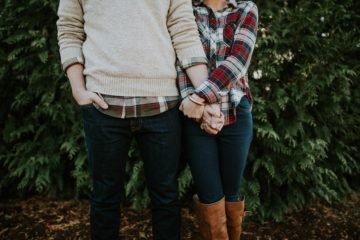 10 Wege, wie Fernbeziehungen die Liebe stärker machen