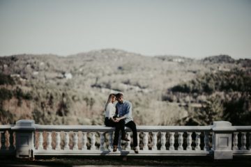5 Zeichen, dass du eine echte emotionale Verbindung mit deinem Partner hergestellt hast