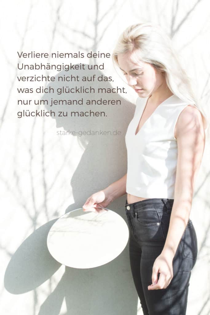 Dinge mit mädchen aus zu tun