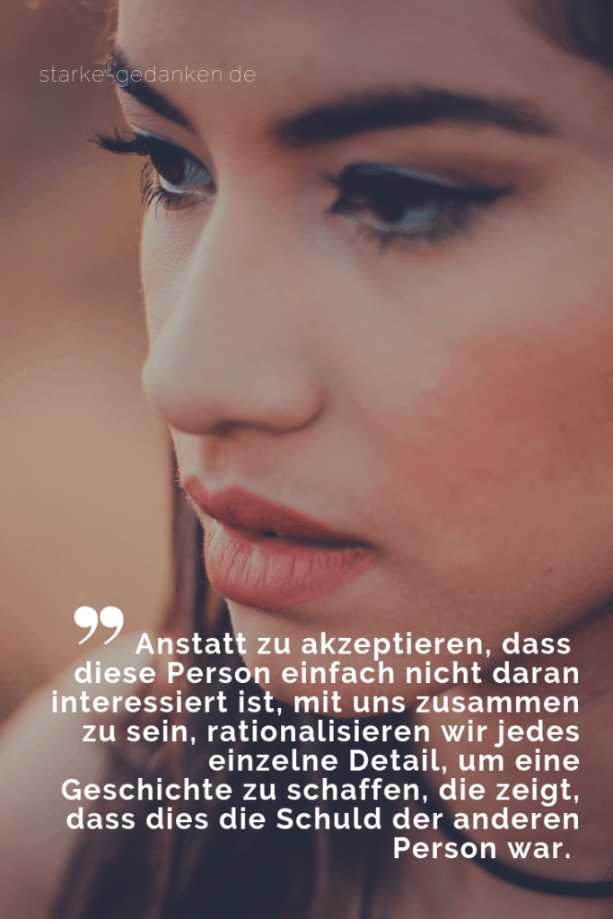 Anzeichen Dass Dein Ex Dich Noch Liebt