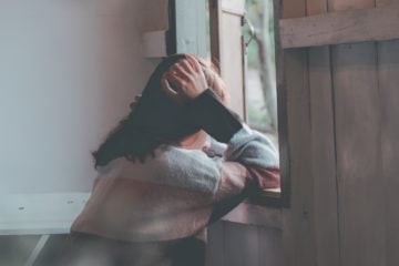 7 Gründe warum sich emotionaler Betrug schlimmer als körperlicher Betrug anfühlen kann
