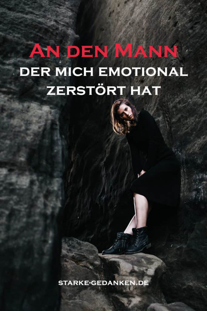 Mein Mann Versteht Mich Emotional Nicht
