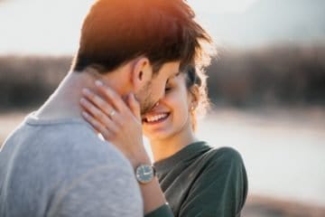 10 alltägliche Dinge, die eine Beziehung retten können