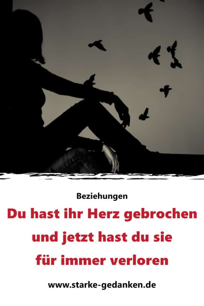 Bin Ich Nur Glücklich Wenn Es Schmerzt Text
