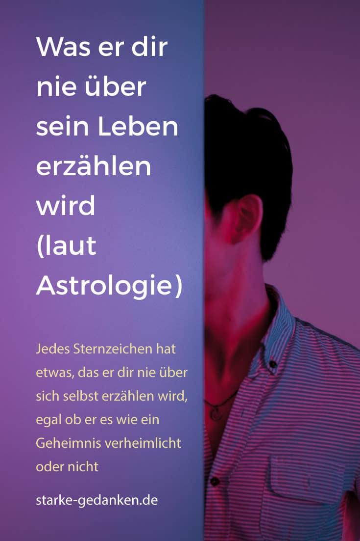 Get Sprueche geheimnisse verbergen Free HD