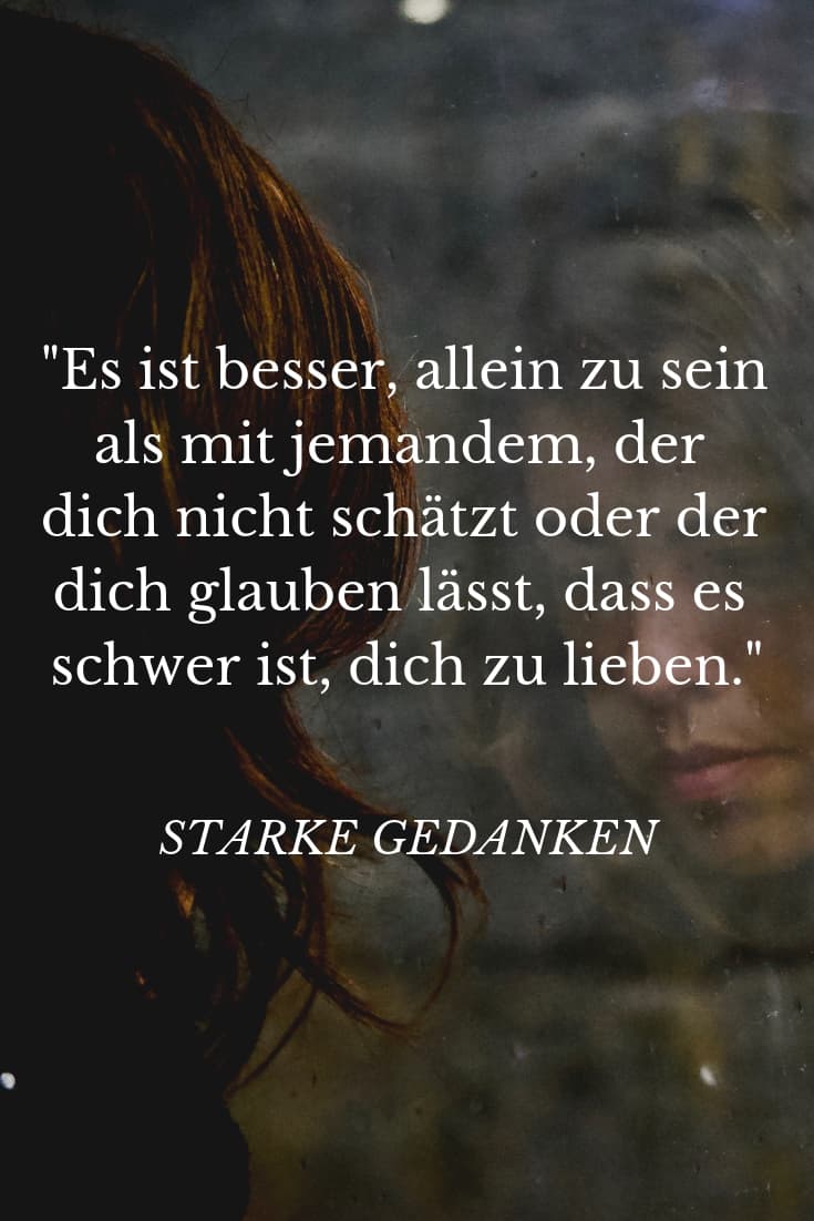 24+ Fakten über Zerbrochenes Herz Sprüche! Zerbrochenes herz (collaboration with ian melvin on