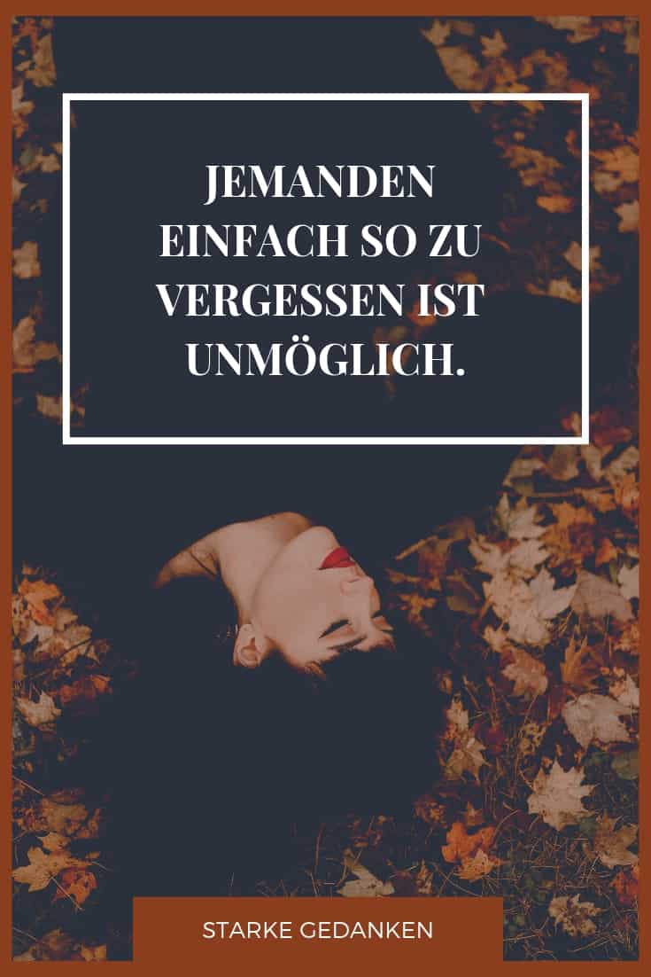 Teureres Spotify Premium: Der Ultimative Ratgeber! (Was Du Tun Kannst) - 03fhhye