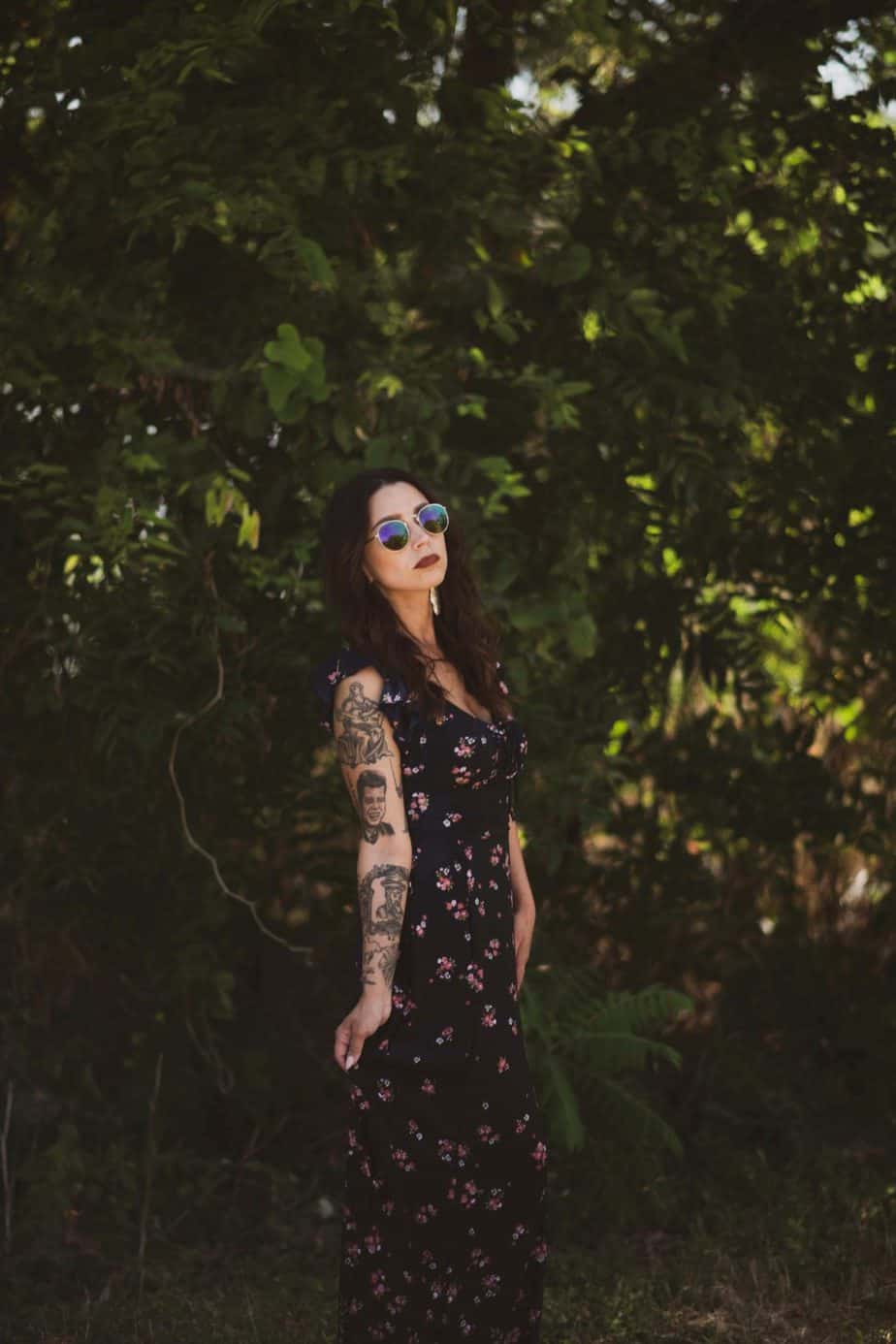 Wann vermisst ein Mann eine Frau? Wie du in 3 Schritten einen Mann dazu bringen kannst, dich zu