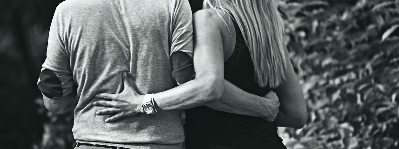 6 toxische Überzeugungen über die Liebe, die wir aufhören müssen, zu romantisieren