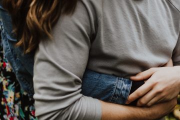 Wann vermisst ein Mann eine Frau? Wie du in 3 Schritten einen Mann dazu bringen kannst, dich zu vermissen