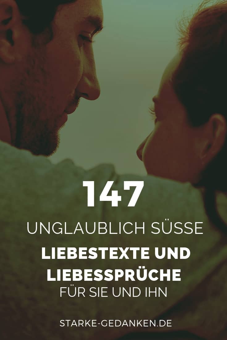 46+ Sprueche die unter die haut gehen facebook ideas