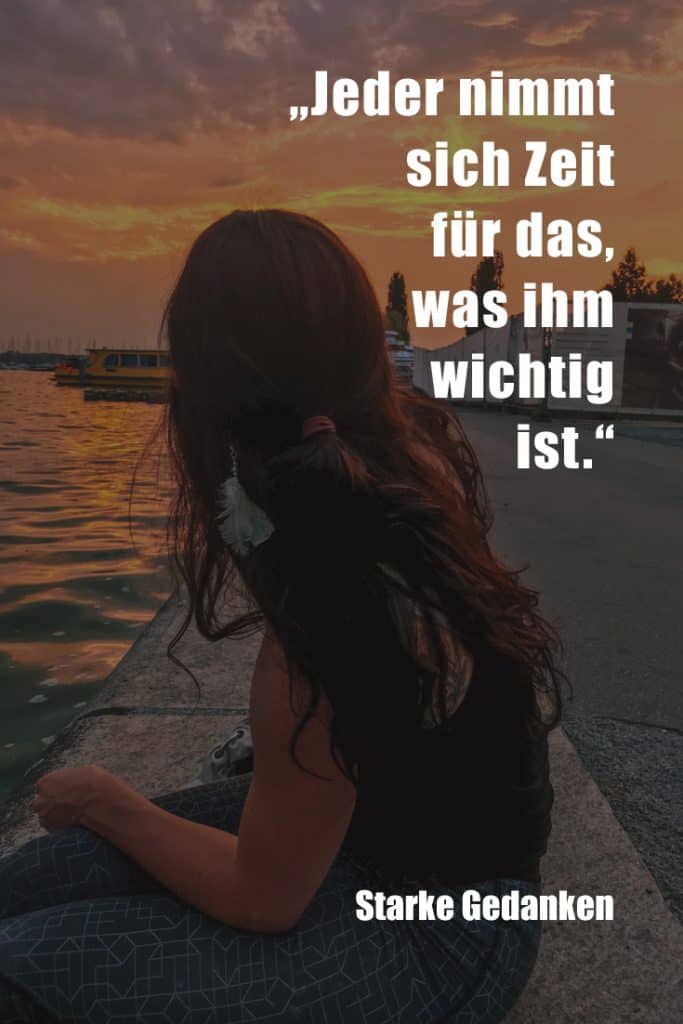Einseitige Liebesbeziehung 8 Zeichen, die besagen, dass Du in einer