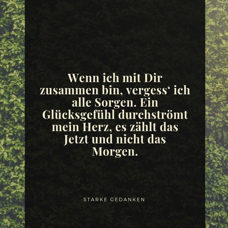 Liebestexte 147 Unglaublich Süße Liebestexte Für Sie Und Ihn