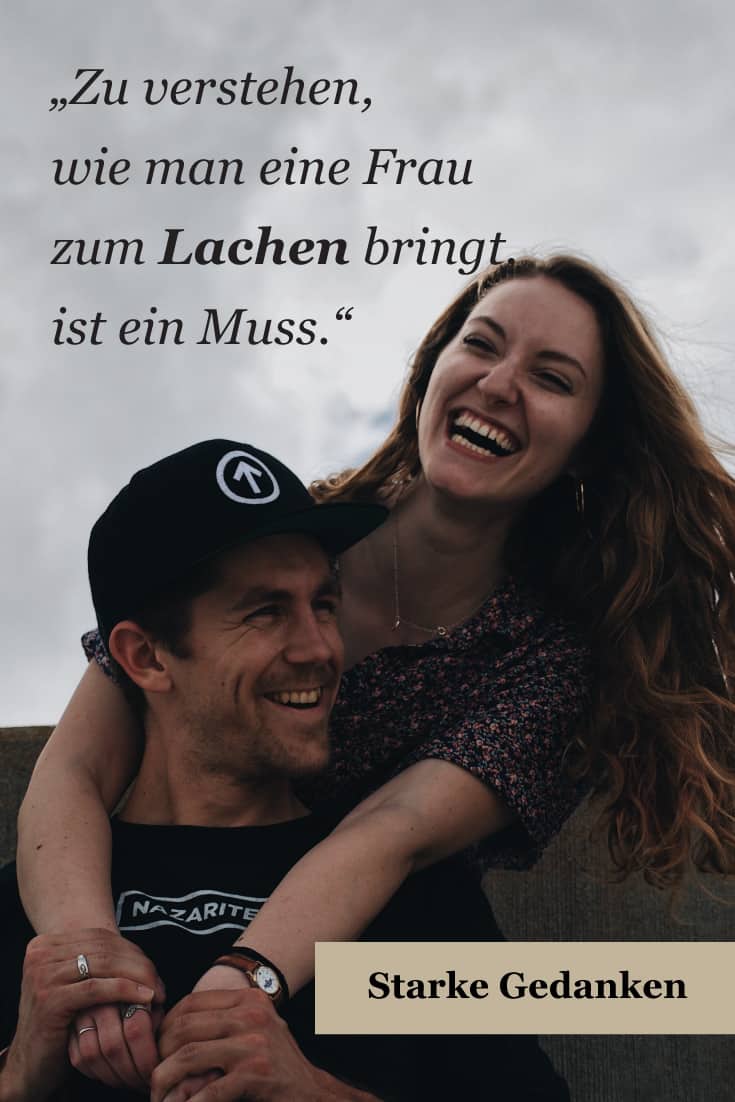 101 Komplimente Fur Frauen