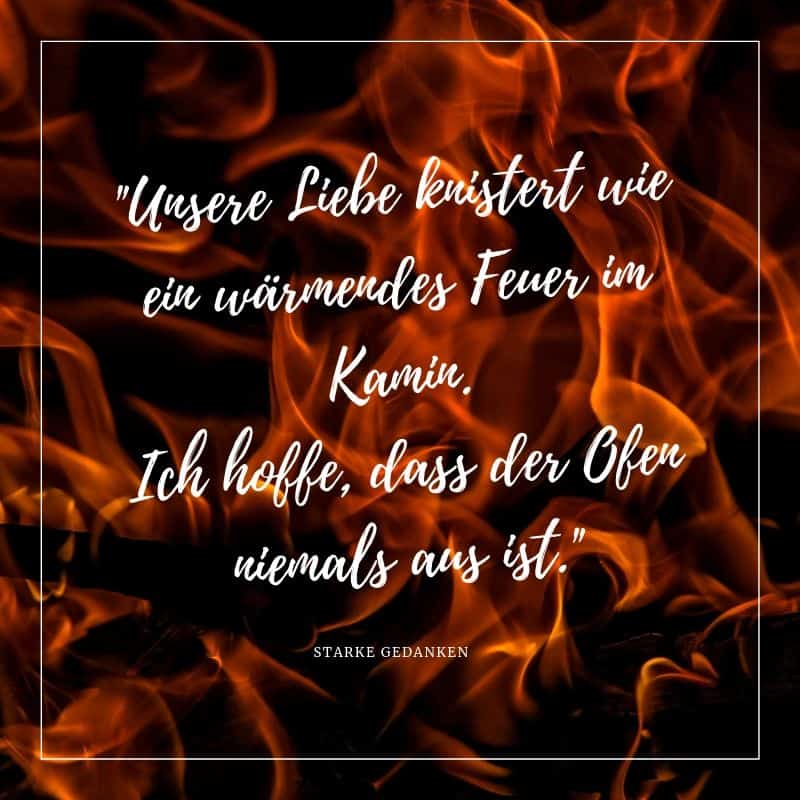 Liebessprüche 297+ emotionale, süße und romantische Liebessprüche
