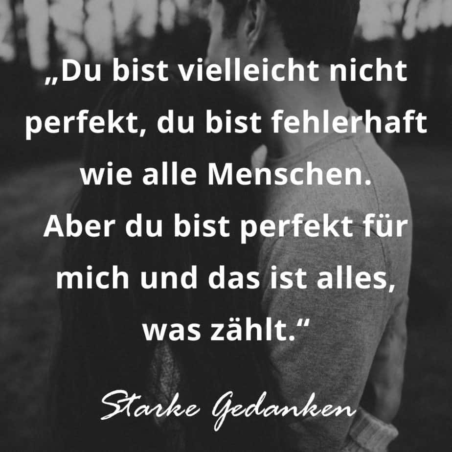 Süße Sprüche: 260+ Süße Sprüche für Sie und Ihn