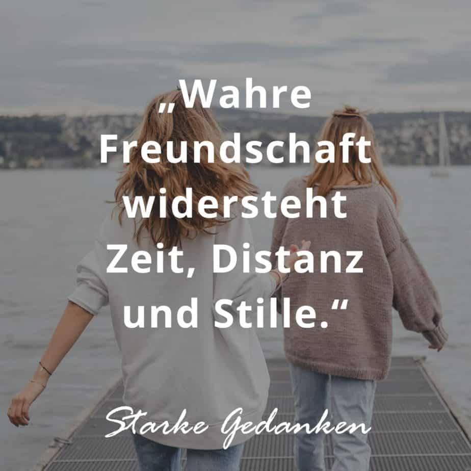 49+ Suesse sprueche ueber freundschaft ideas in 2021 