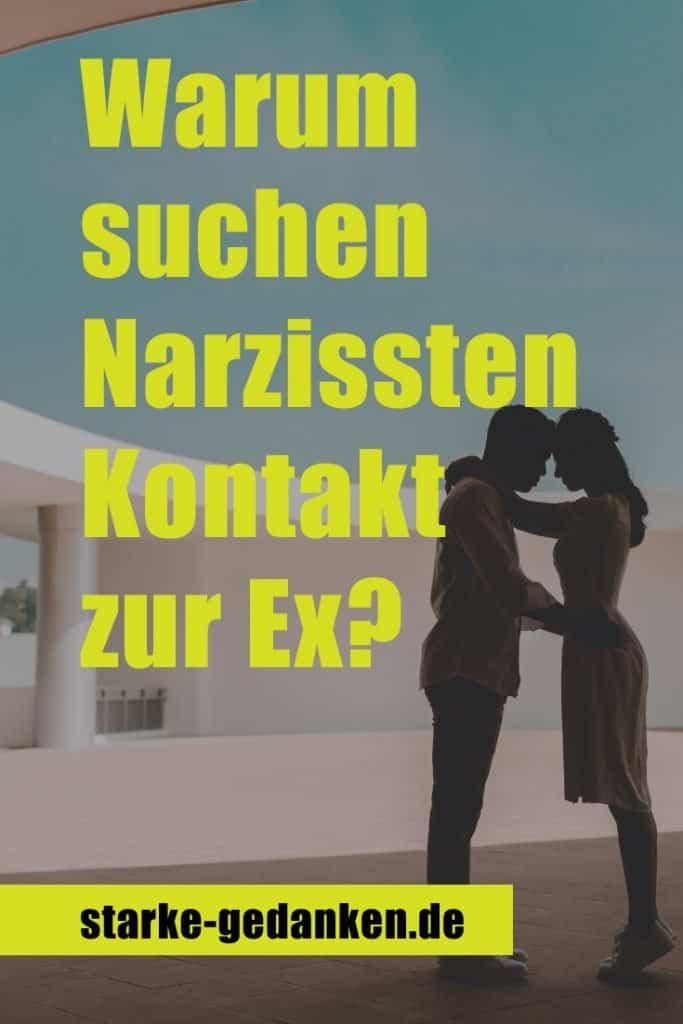 Böse sprüche für den ex