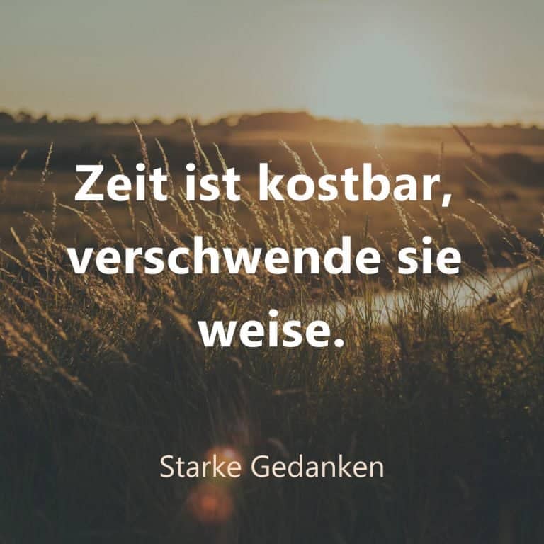 38++ Status sprueche whatsapp bilder info