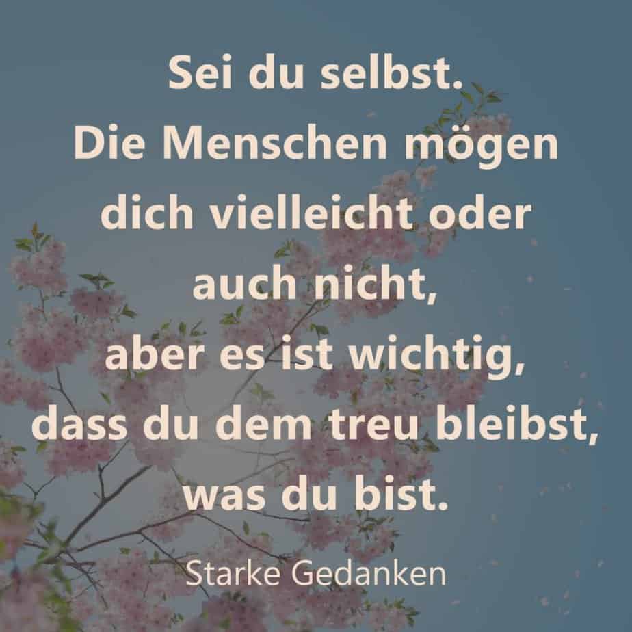 WhatsApp Status Sprüche Liste der besten WhatsApp Status Sprüche