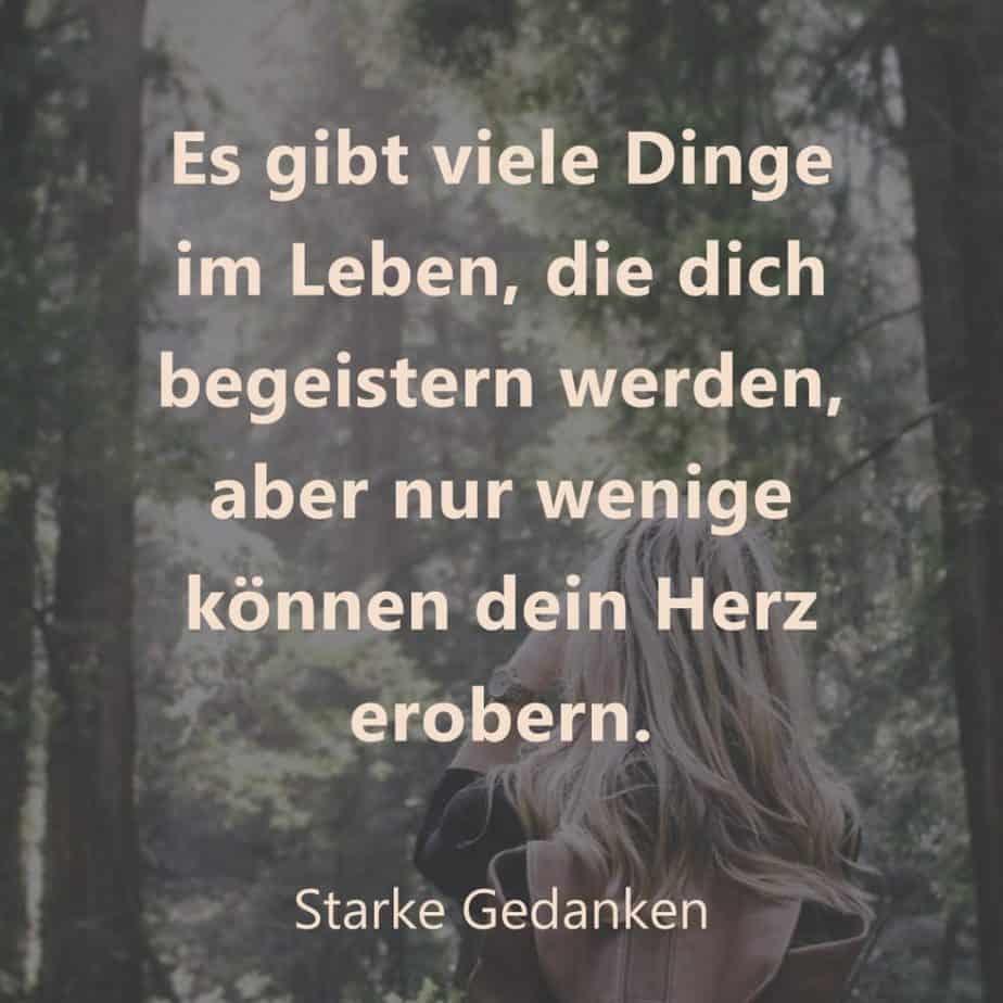 WhatsApp Status Sprüche Liste der besten WhatsApp Status Sprüche