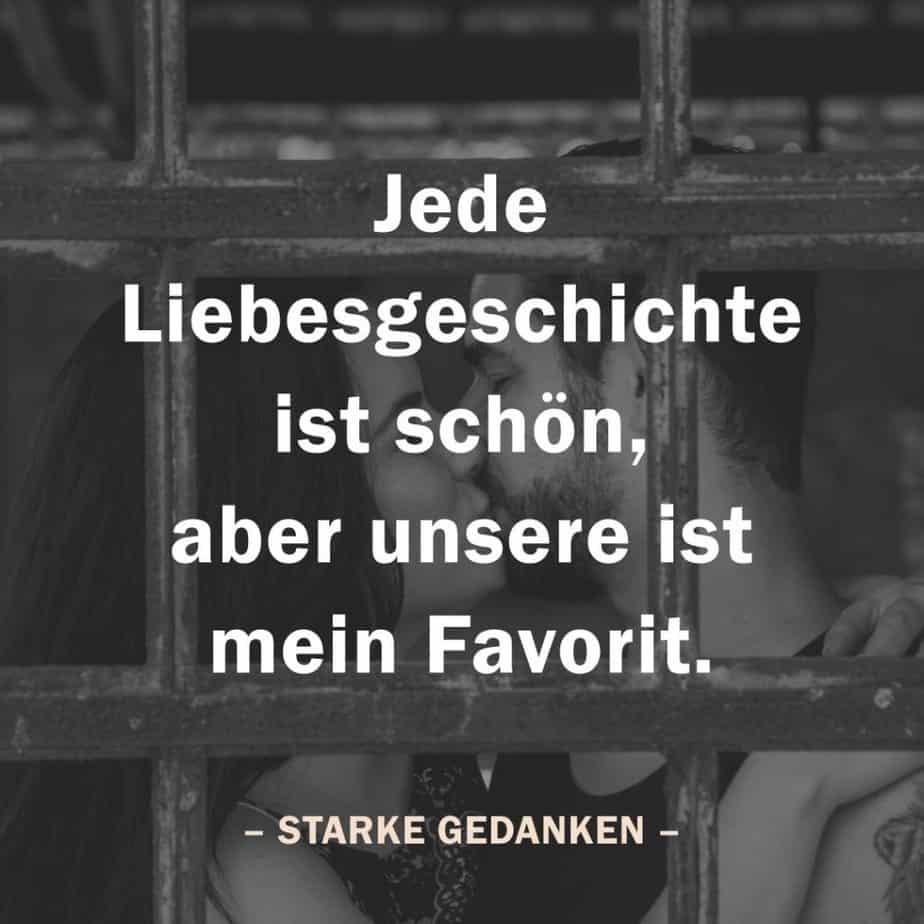 WhatsApp Status Sprüche Liste der besten WhatsApp Status Sprüche