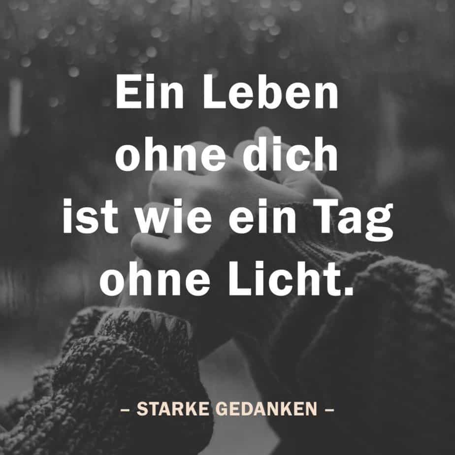 WhatsApp Status Sprüche Liste der besten WhatsApp Status Sprüche