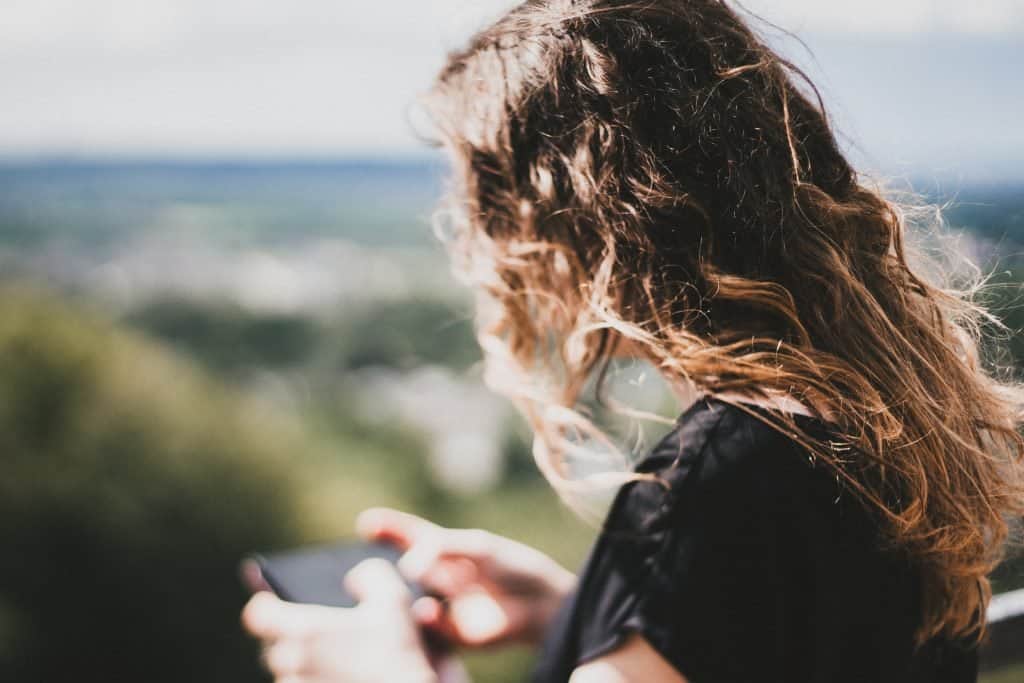 Kennenlernen fragen whatsapp
