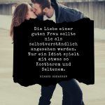 Sprüche ⋆ Starke Gedanken