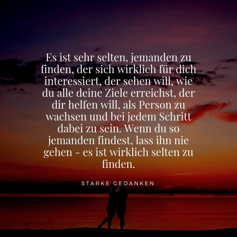 Sprüche ⋆ Starke Gedanken