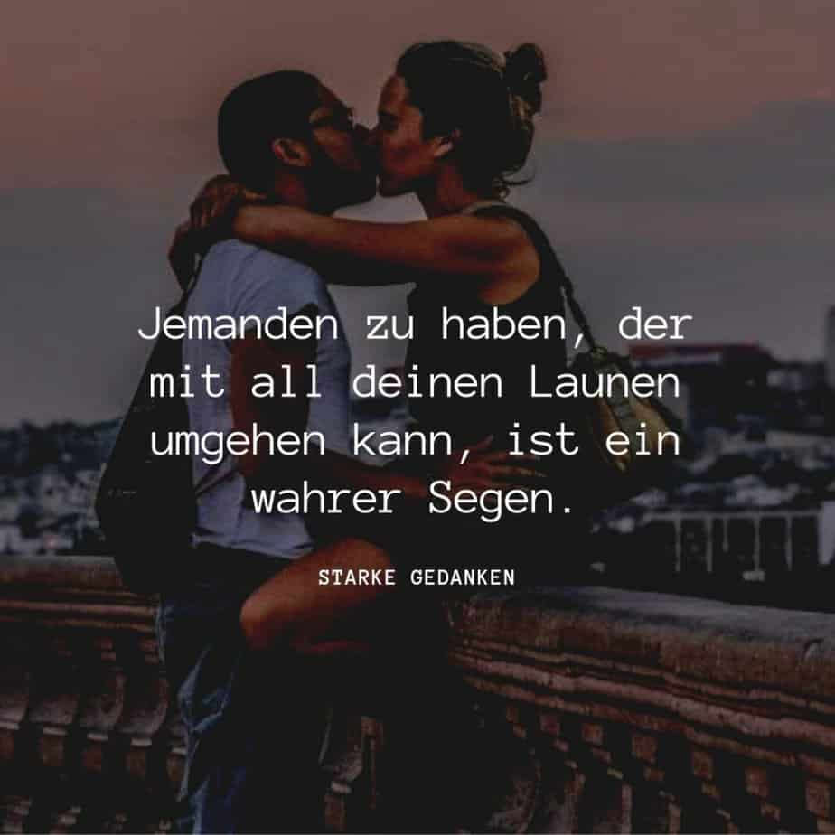 Sprüche ⋆ Starke Gedanken