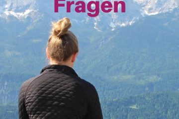 Wer WГјrde Eher Fragen Bff Wer WГјrde Eher Fragen Bff
