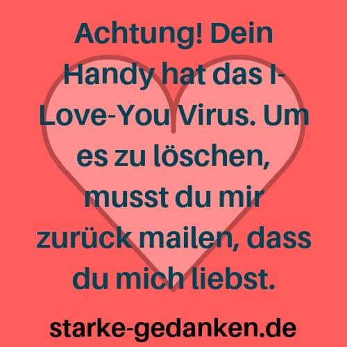 Whatsapp Status 135 Whatsapp Status Sprüche Für Jede