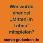 Wer würde eher Fragen: 235+ unterhaltsame "Würdest Du eher" Fragen