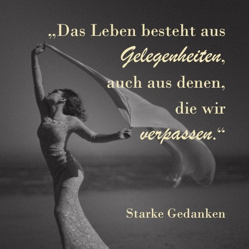 Source: starke-gedanken.de. 