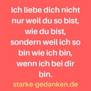 Sprüche für Instagram 110+ Instagram Sprüche, die du jetzt posten kannst
