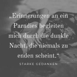 Traurige Sprüche 146+ Herzzerreißende Sprüche über den Liebeskummer